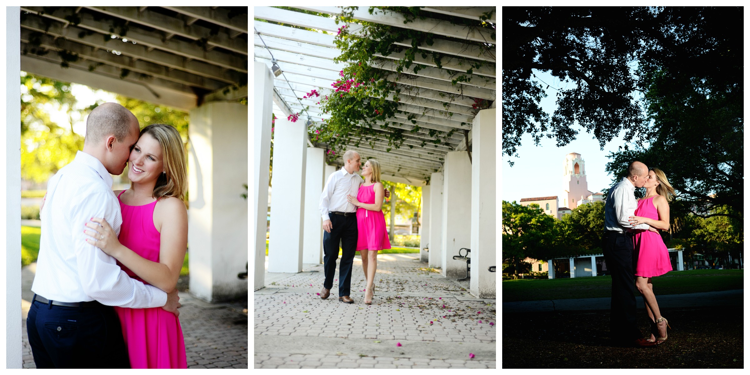 greenbench brewery lifestyle engagement photographer st pete tampa 5