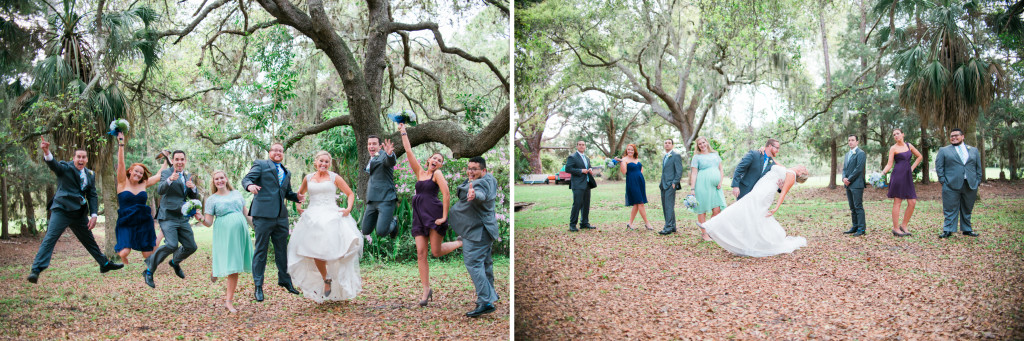 Tampa and st petersburg-wedding photographer-outdoor wedding-33