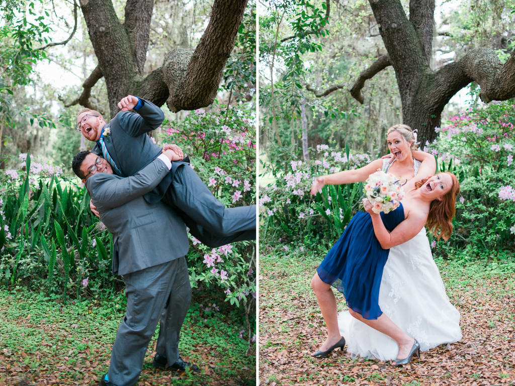 Tampa and st petersburg-wedding photographer-outdoor wedding-34