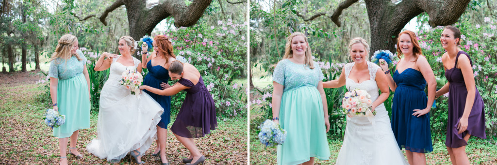 Tampa and st petersburg-wedding photographer-outdoor wedding-35