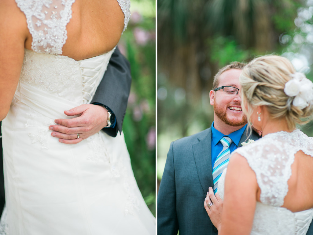 Tampa and st petersburg-wedding photographer-outdoor wedding-38