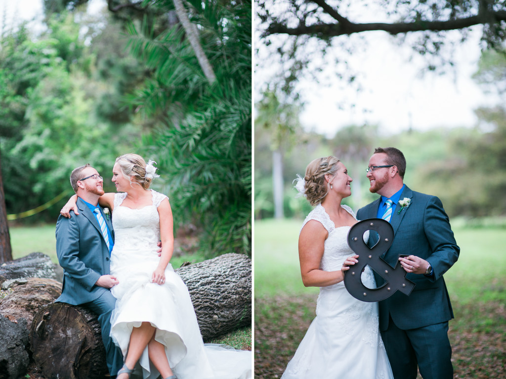 Tampa and st petersburg-wedding photographer-outdoor wedding-42