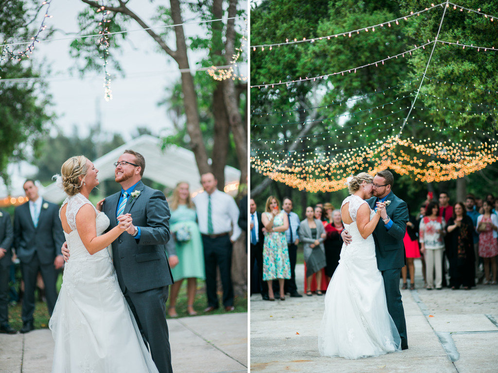 Tampa and st petersburg-wedding photographer-outdoor wedding-45