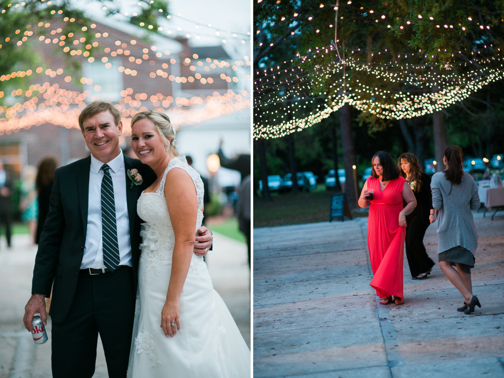 Tampa and st petersburg-wedding photographer-outdoor wedding-47